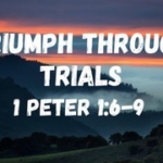 track-artwork