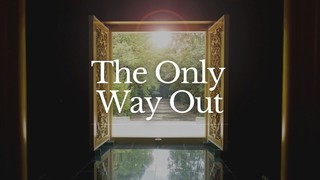 album-art